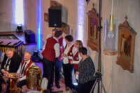 051 Ehrung 3er Gespann.jpg&sig=d399eb10c5832c8447933e91c0ca4949f50ca4245985028232c38619ee63150a